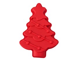 Tortera silicona arbol navidad 6N7 (1).jpg